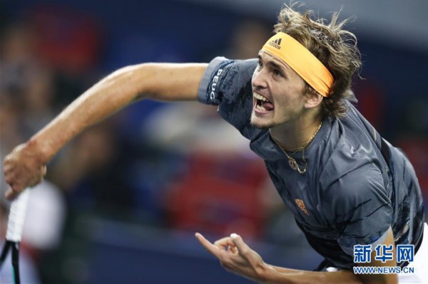 身体条件不 身体条件不