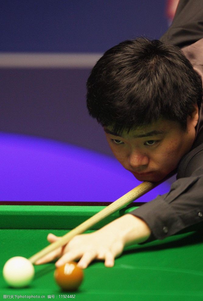 球队在年轻 球队在年轻