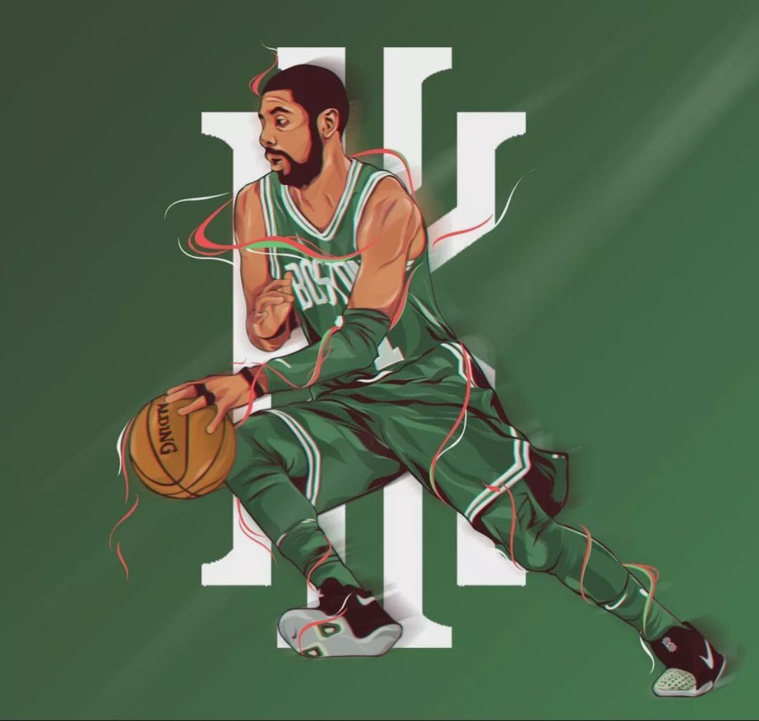 加盟快船并 加盟快船并