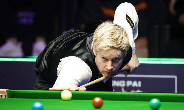 的新鲜感 的新鲜感