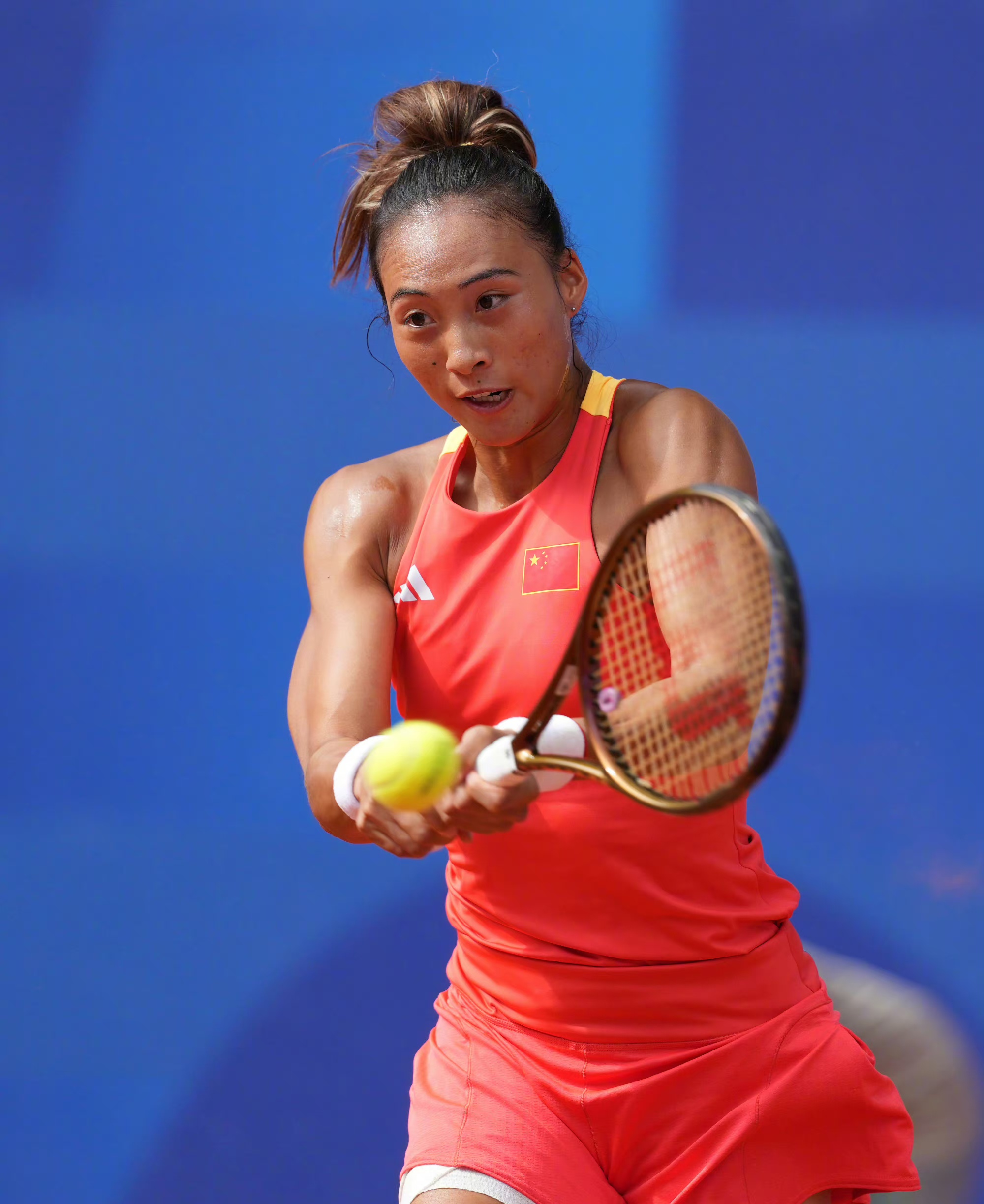 BA球员的 BA球员的