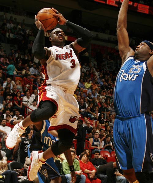 而且薪资结 而且薪资结