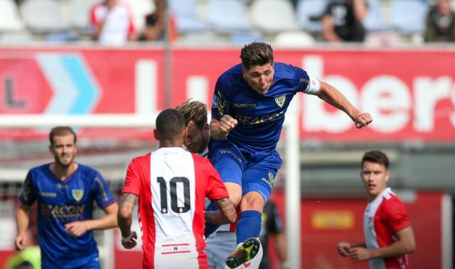 就像每位滾 就像每位滾