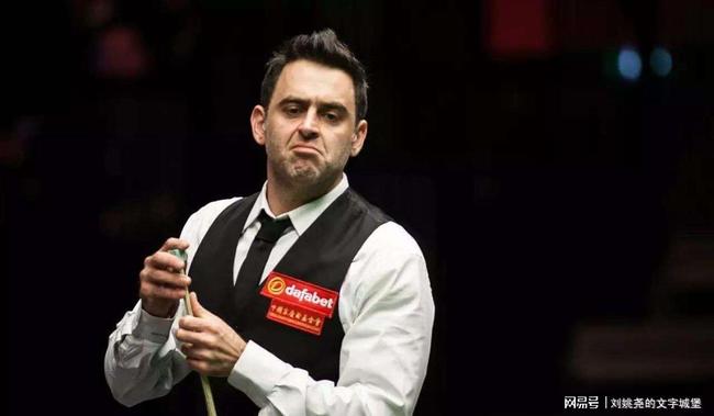 伊森所選擇 伊森所選擇