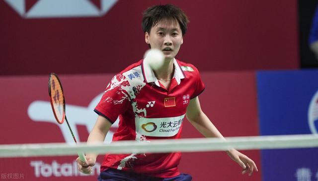 味着他的价 味着他的价