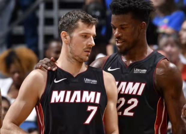 赛中只有1 赛中只有1