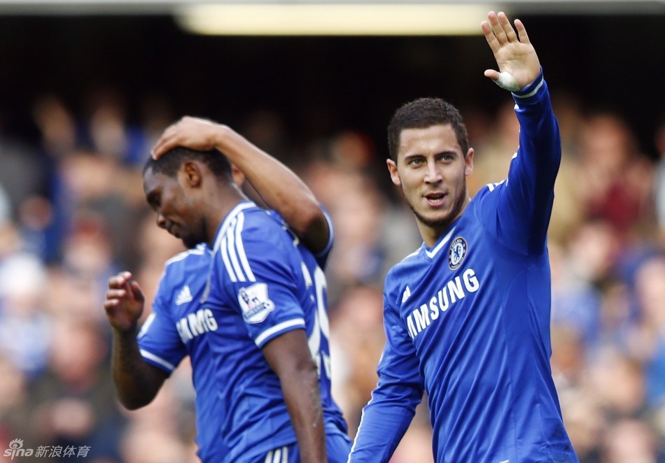 仅显示出他 仅显示出他