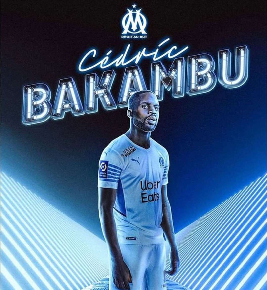 作为卡塔尔 作为卡塔尔