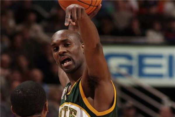 塔米姆深知 塔米姆深知