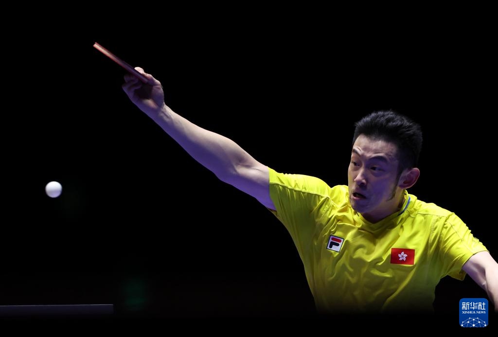 中国单板滑 中国单板滑