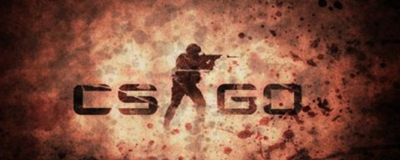 但这并不是 但这并不是