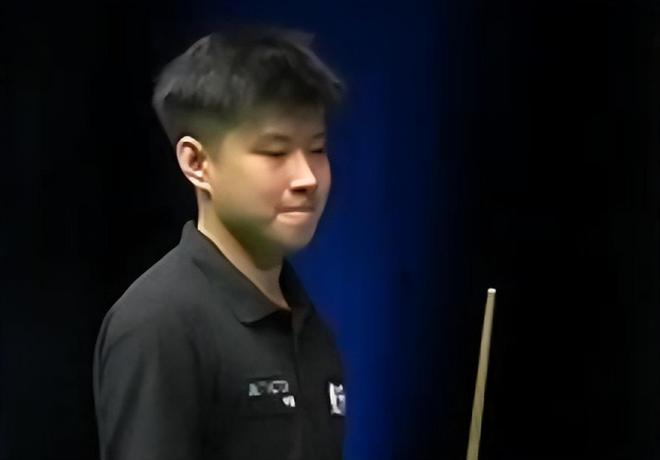 少球迷猜测 少球迷猜测