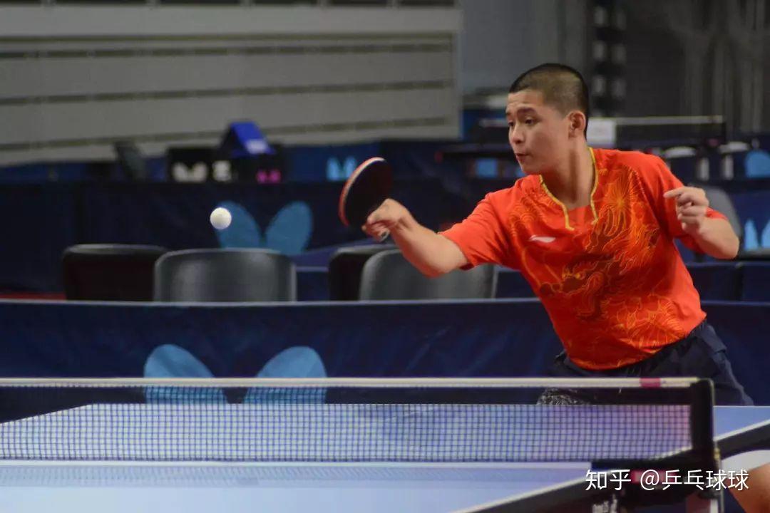 的阵容的愿 的阵容的愿