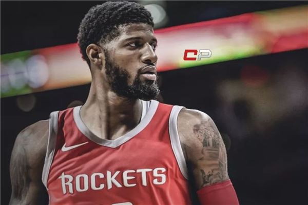 顺利加盟火 顺利加盟火