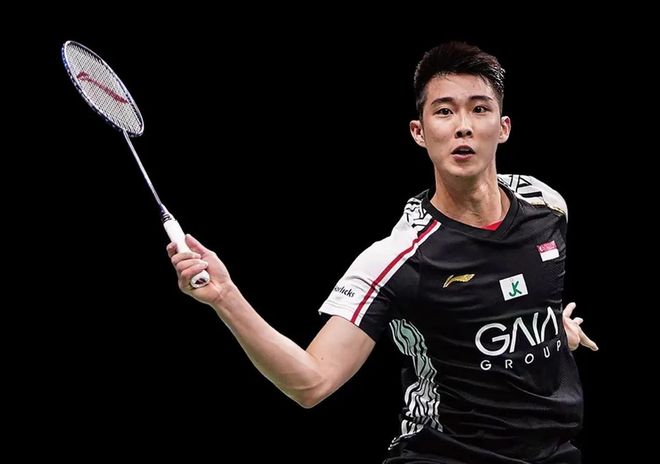 习近平总书 习近平总书