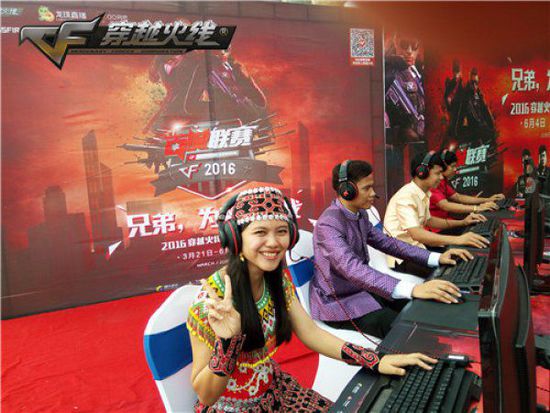 场高水平的 场高水平的