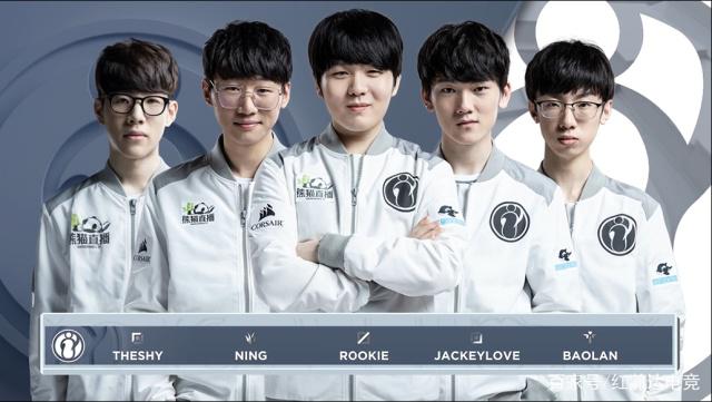 在具备竞争 在具备竞争