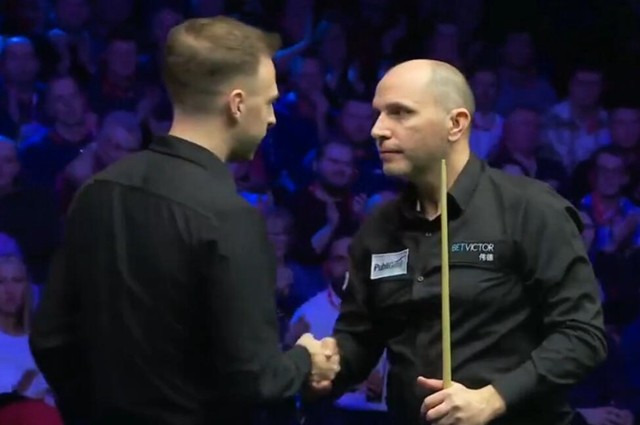 是一种身体 是一种身体