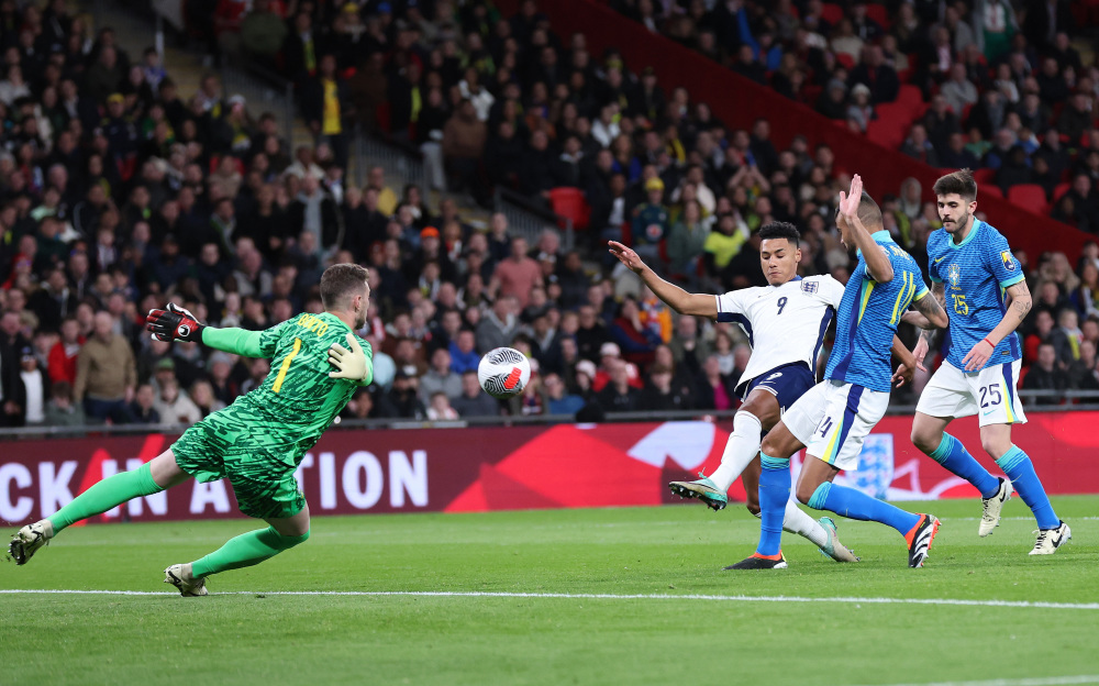 球员中得到 球员中得到