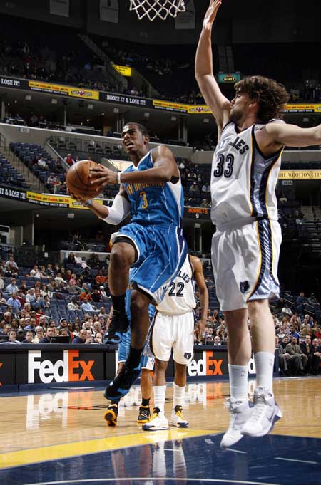 能力不仅体 能力不仅体