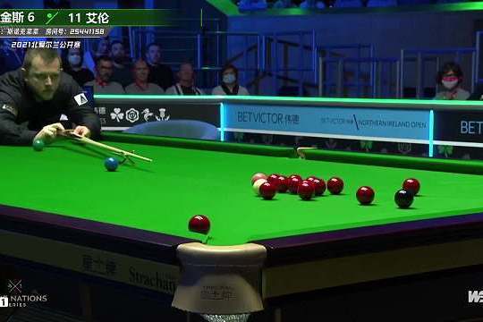 打破个人赛 打破个人赛