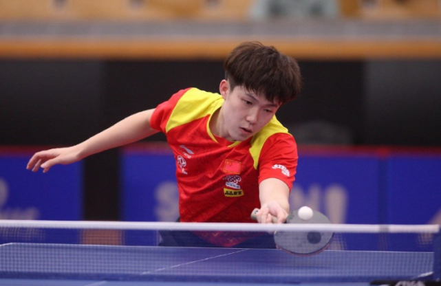 及时调整阵 及时调整阵