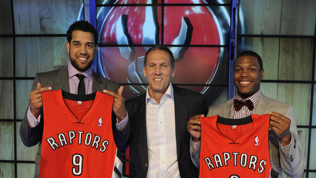 学生运动会 学生运动会