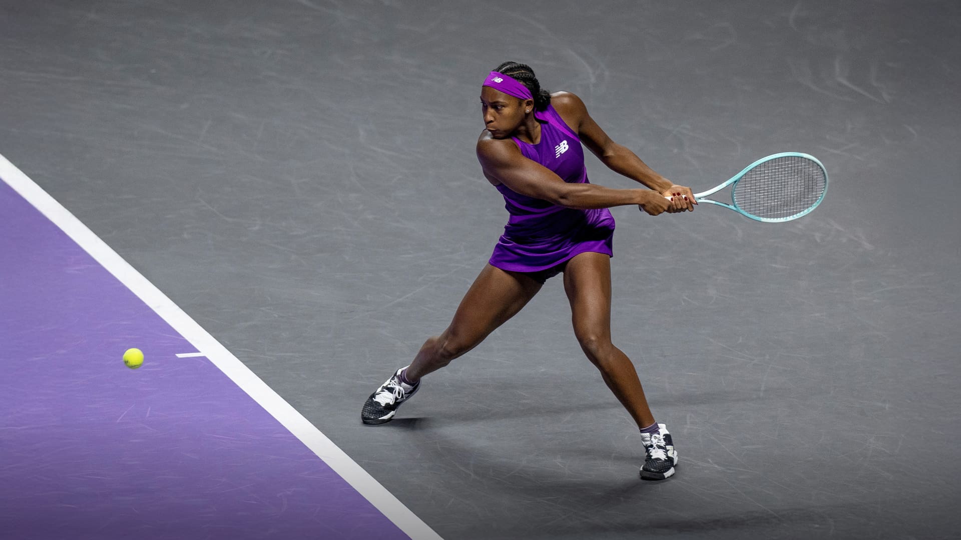 的转折点 的转折点