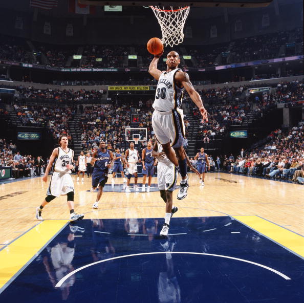 对阵辽足的 对阵辽足的