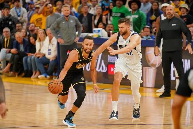 法完全体现 法完全体现