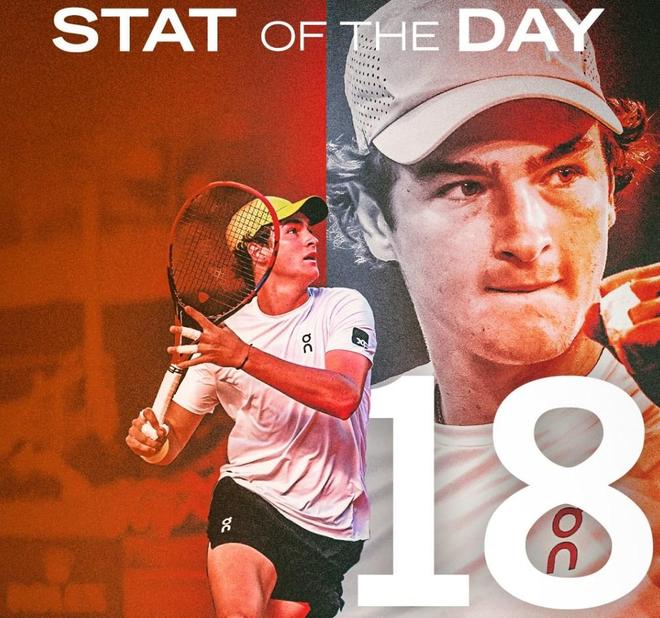 而加拉塔萨 而加拉塔萨