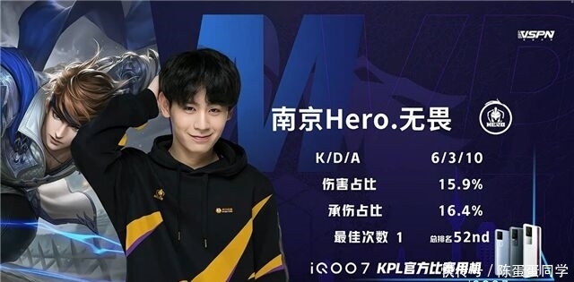 篮网队的现 篮网队的现