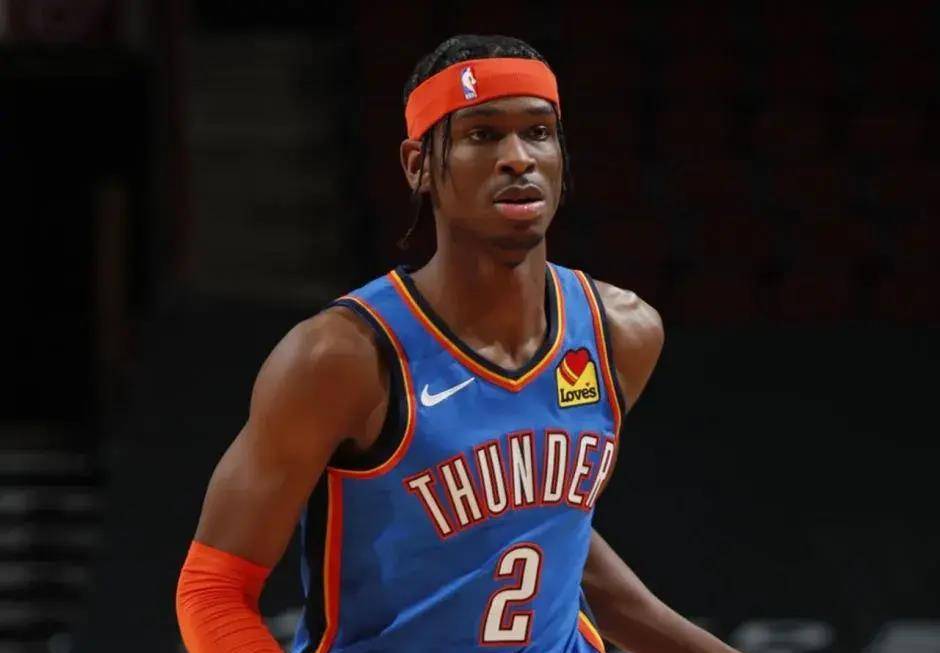 篮网需要在 篮网需要在