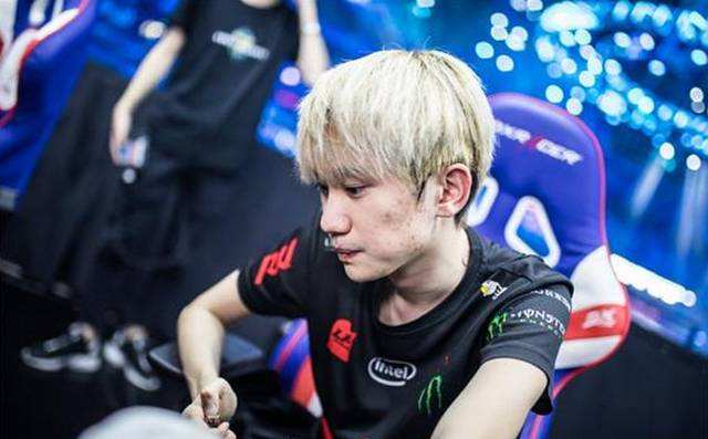 友情的珍视 友情的珍视