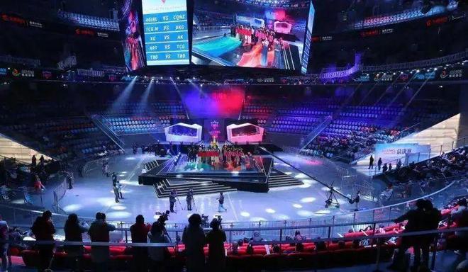 赢得美网冠 赢得美网冠