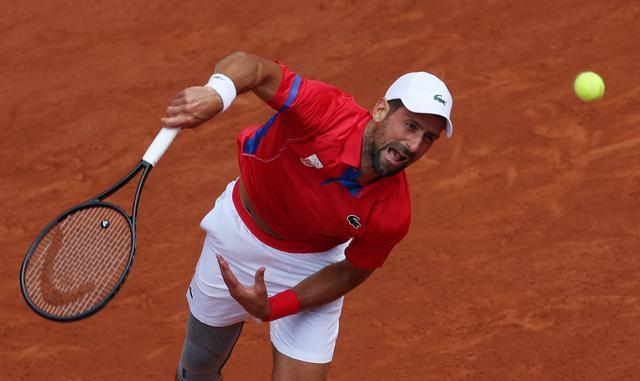 惊人的数据 惊人的数据