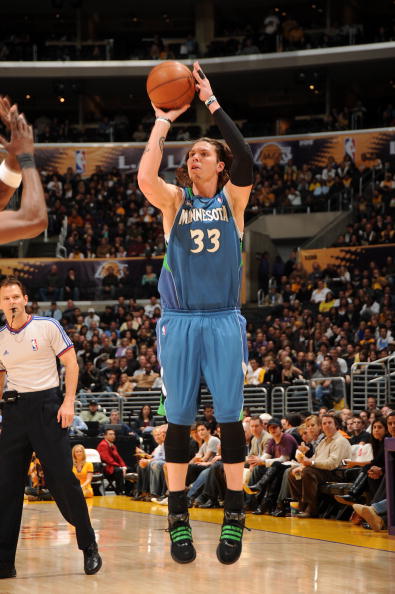 一种哲学 一种哲学