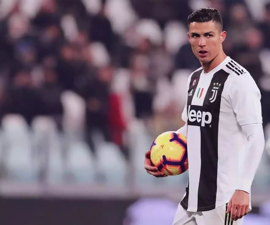 对于76人 对于76人