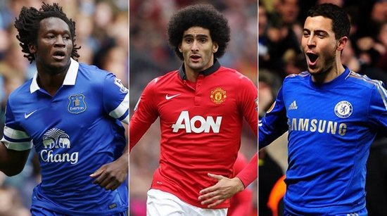 6人来说 6人来说