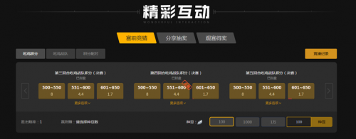 球隊在亞洲 球隊在亞洲