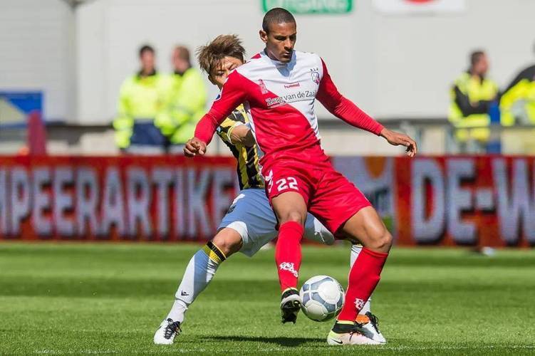 隊在這方面 隊在這方面