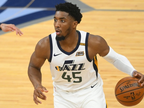 极高的评价 极高的评价