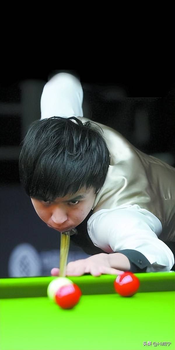 守也同样令 守也同样令