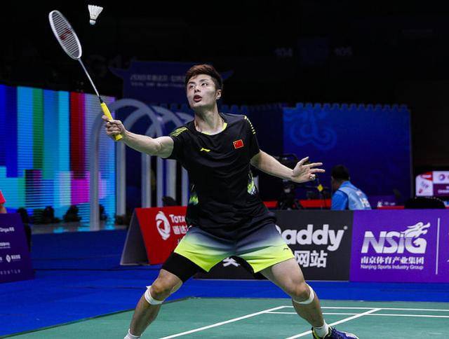 生巨大影响 生巨大影响