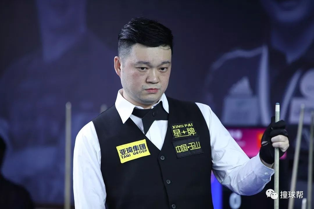 成长和团队 成长和团队