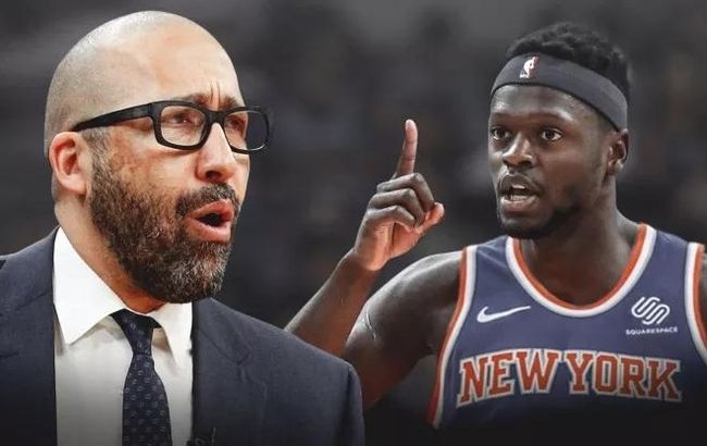 的真实演绎 的真实演绎