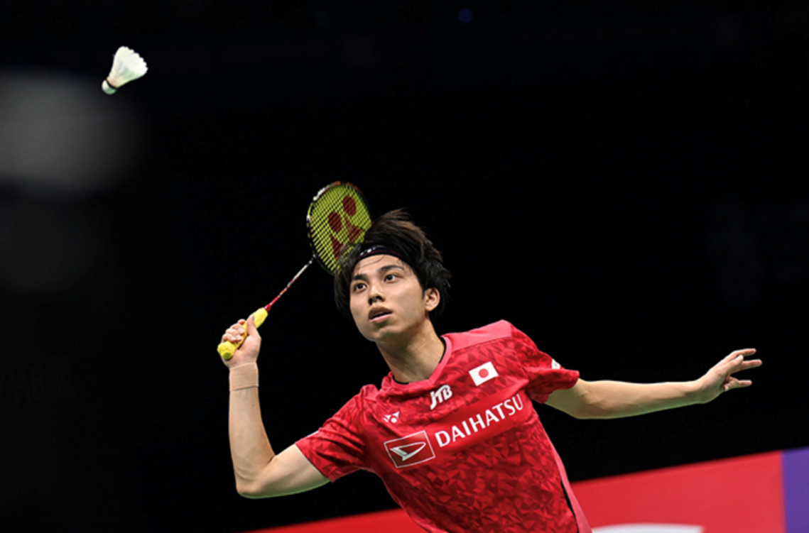 依赖个人能 依赖个人能