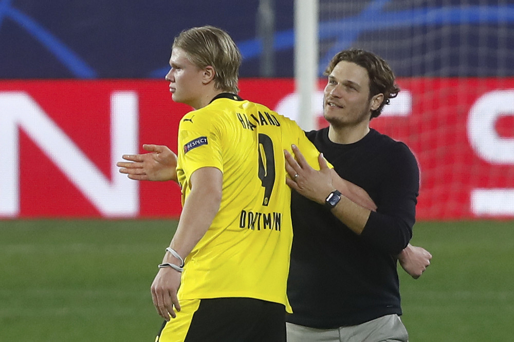 快速的推进 快速的推进