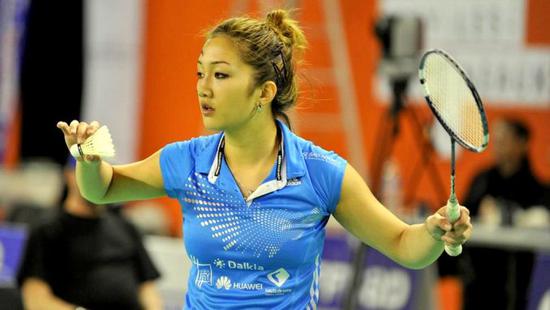 阿劳霍的极 阿劳霍的极