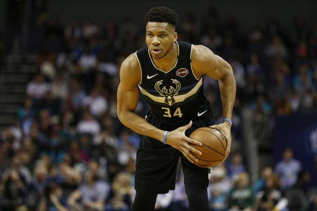 独行侠目前 独行侠目前